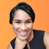 Rushana Greenidge-Horace