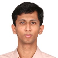 Siddhant Pradhan