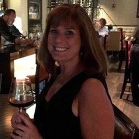 Cathy Winter Brown