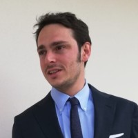 Federico De Salvo