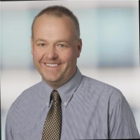 David Taylor