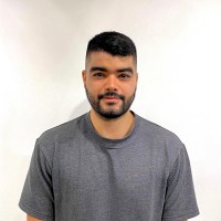 Daniel Cortes