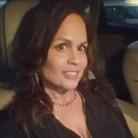 Darlene Fernandez