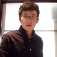 陈东升