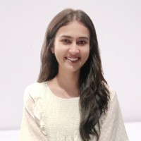 Aastha Sharma