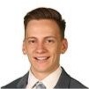 Austin Wieneke