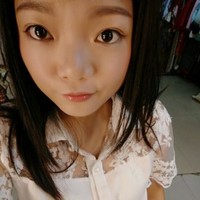 Yoyo Feng