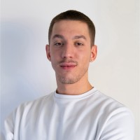 Aleksandar Djordjevic