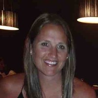 Julie Mickschl