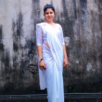 Bhashini Dilrukshika
