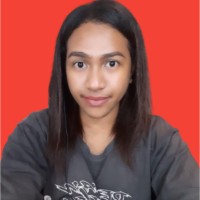 Janet Olivia Binur