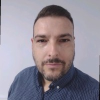 Javier Tebar Pizarroso