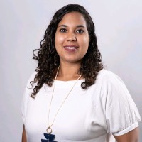 Rafaela Romualdo