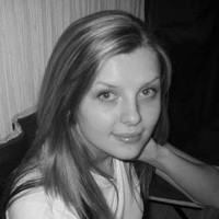 Izabela Cawricz