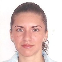 Susana Chávez Torres