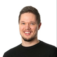 Daniel Arnesen