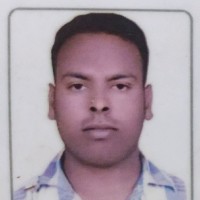 Amit Kumar Chejara