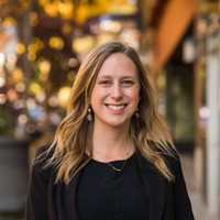 Kristin Ely