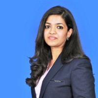 Lekshmi Vijayan