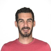 Albert Sánchez Prada