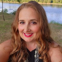 Melanie Ainsworth