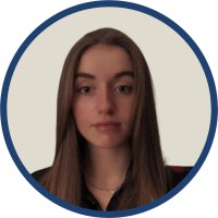 Emma Labrousse