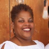 Diann Bennett-Magwood, MD