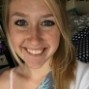 Shelby Thompson