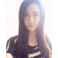 Pingping Liu