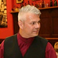 Jakub Bouda