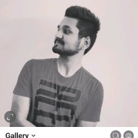 Aditya Rana