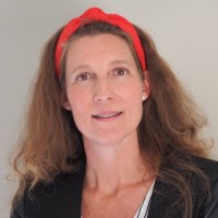 Emmanuelle COURSIMAULT