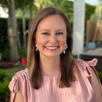 Anna Lee Lawson, Ms, Rd, Ld