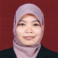 Triyas Ika
