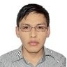 Erik Jorge Calderón Zúñiga