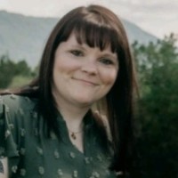 Brianne Martin