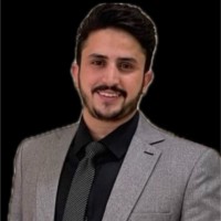 Ramzi Al-Smadi