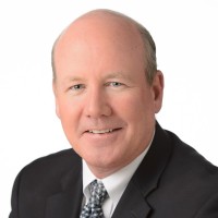 Marty Carmody