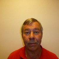 Mats Haglund