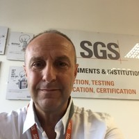 massimo guerrini
