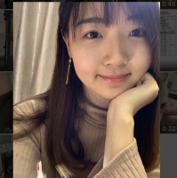 Donna Tang