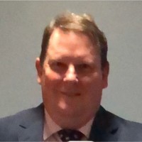 Laurence Schreiber