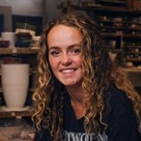 Adelaide Stratton