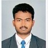 Madhankumar natarajan