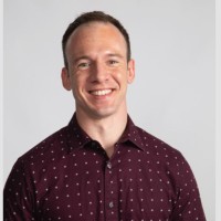 Christopher Sina, PLA, ASLA