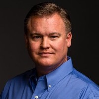 Rob Mclear