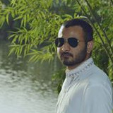 Muhammad Arsalan