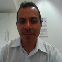 Adalberto Ferreira Araujo