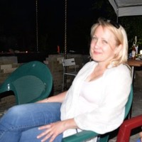 Надежда Сникер