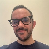 Daniel Pradas Zaragoza